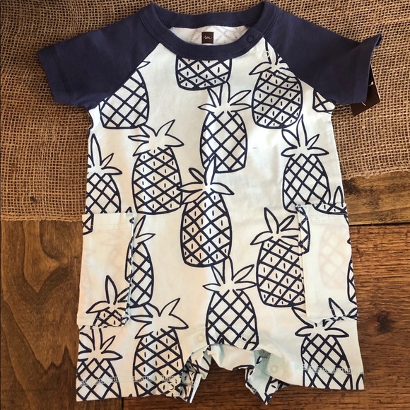 Meet your Posher, Kellye - Picture 1 of 1